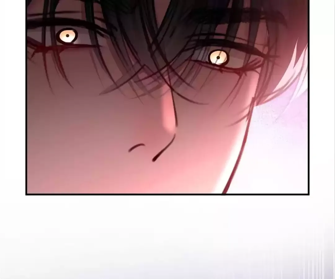 Sorry, I Am Also a Big Shot Chapter 33 page 72