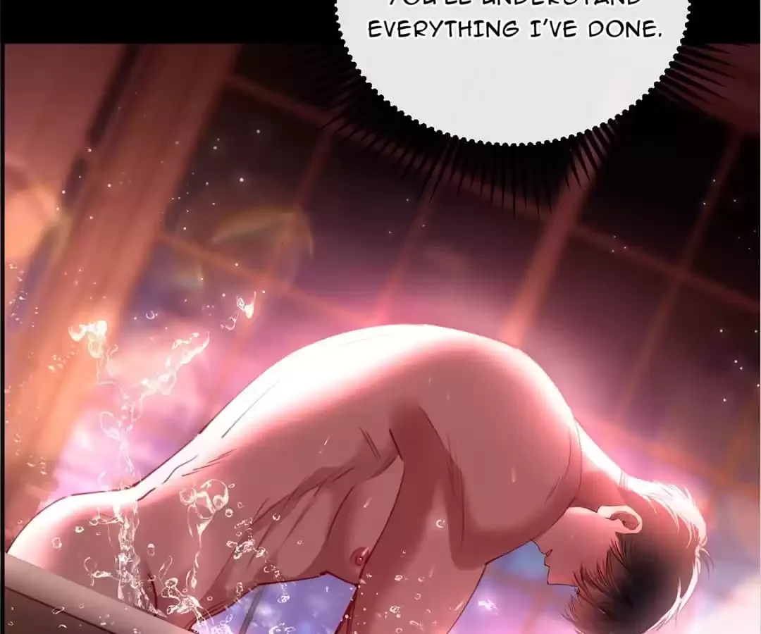 Sorry, I Am Also a Big Shot Chapter 33 page 80