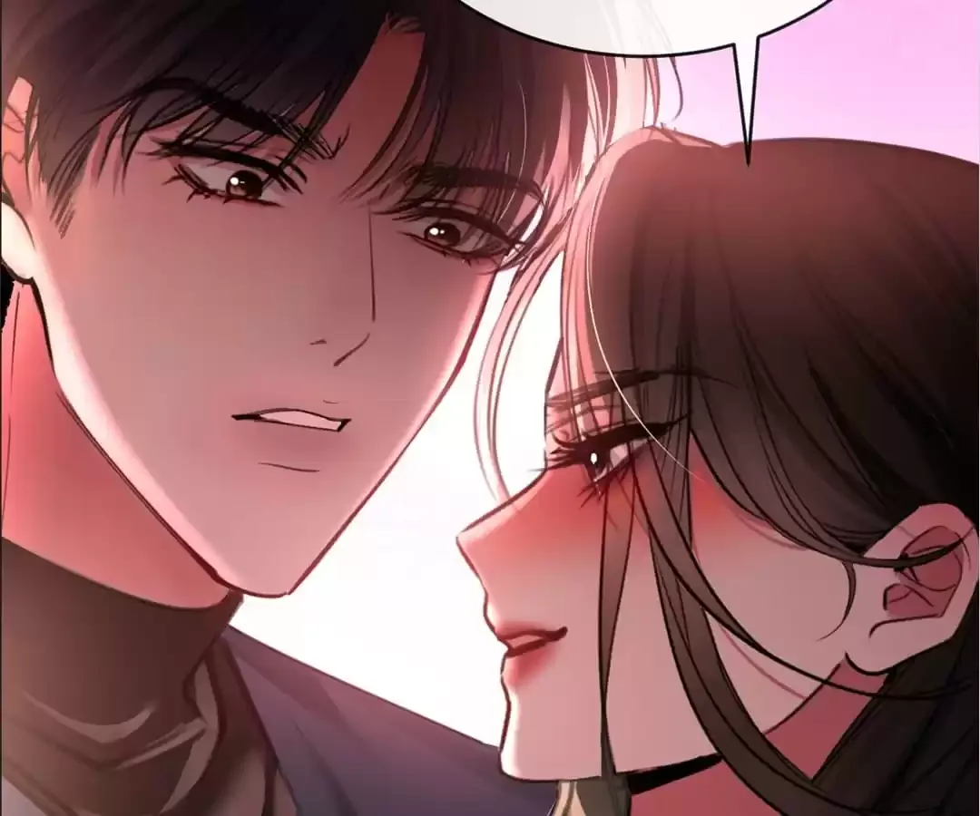 Sorry, I Am Also a Big Shot Chapter 33 page 66
