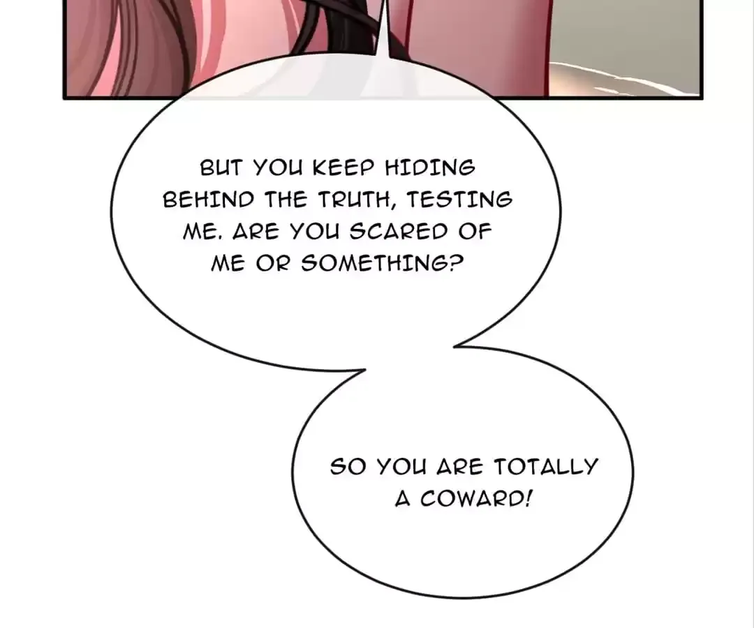 Sorry, I Am Also a Big Shot Chapter 33 page 70