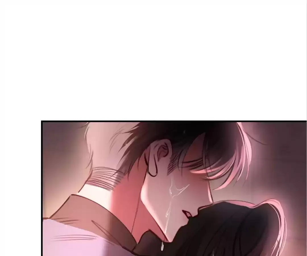 Sorry, I Am Also a Big Shot Chapter 33 page 55