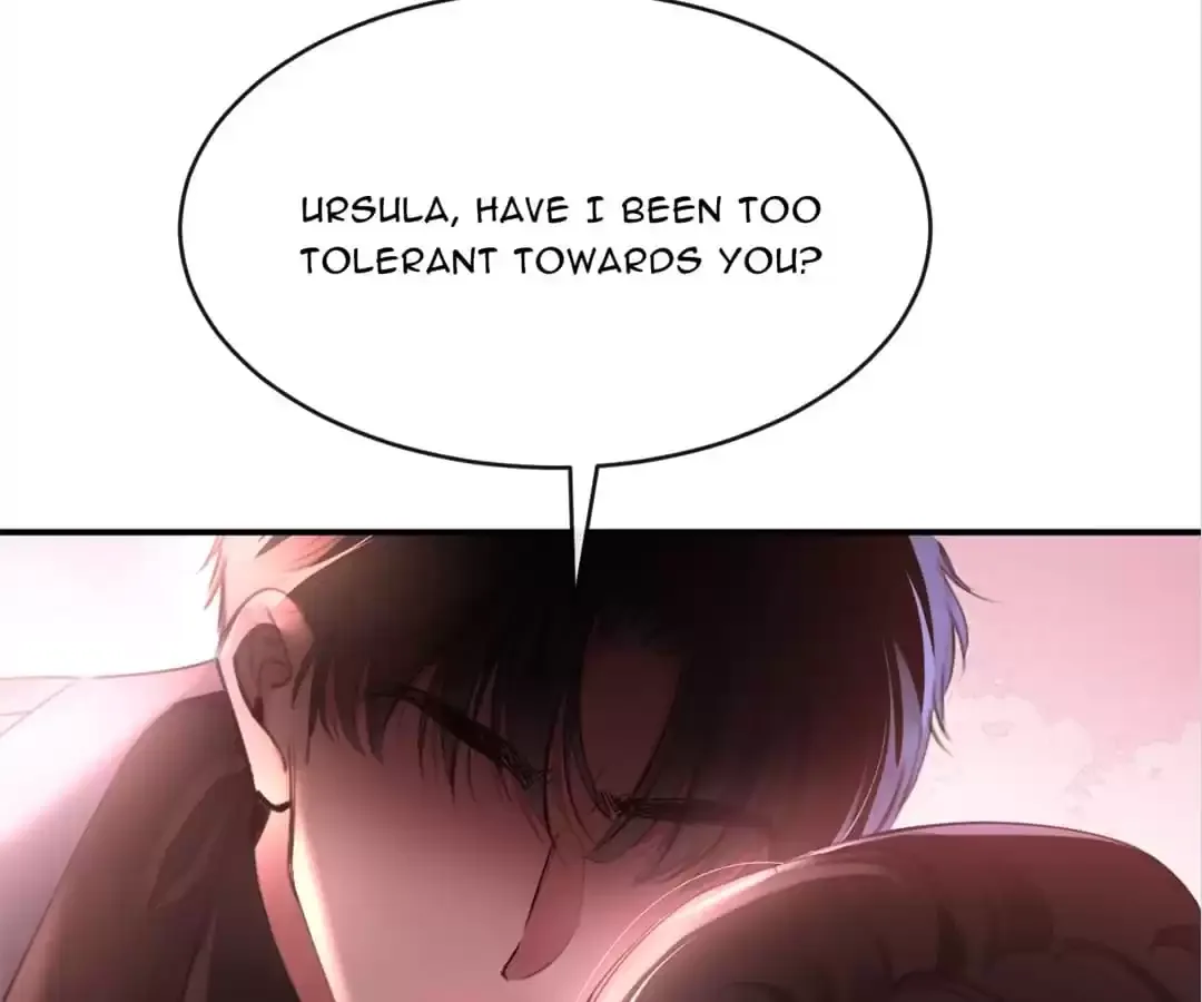 Sorry, I Am Also a Big Shot Chapter 33 page 57