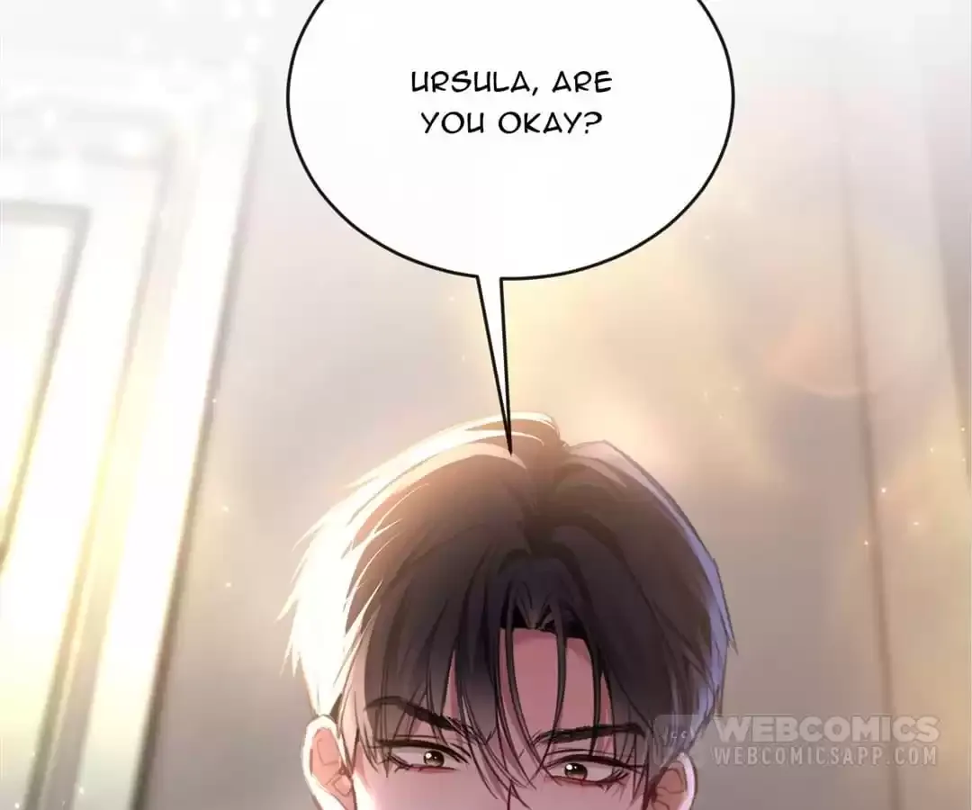 Sorry, I Am Also a Big Shot Chapter 33 page 12
