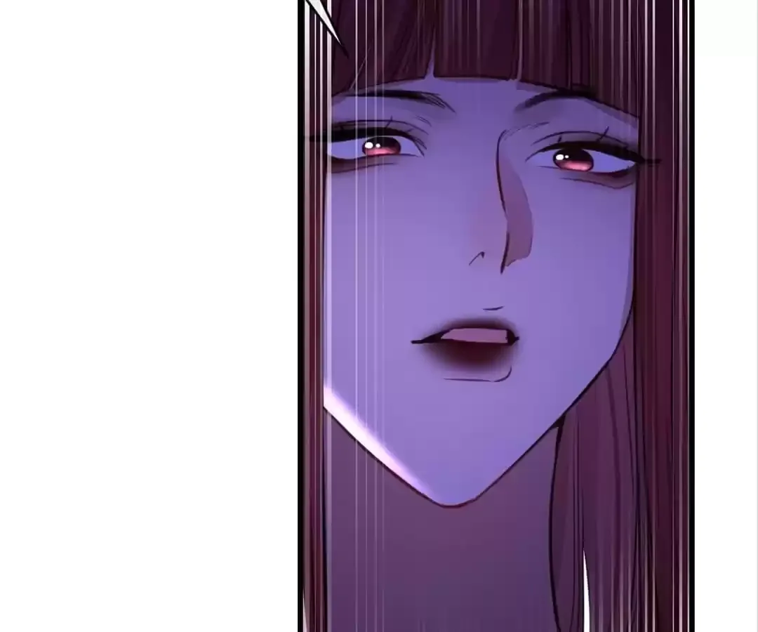 Sorry, I Am Also a Big Shot Chapter 32 page 48
