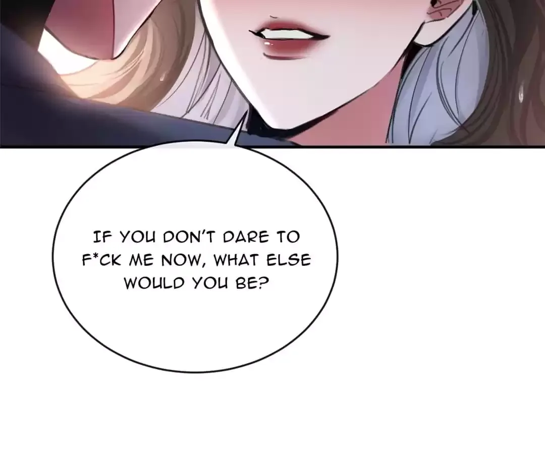 Sorry, I Am Also a Big Shot Chapter 33 page 42