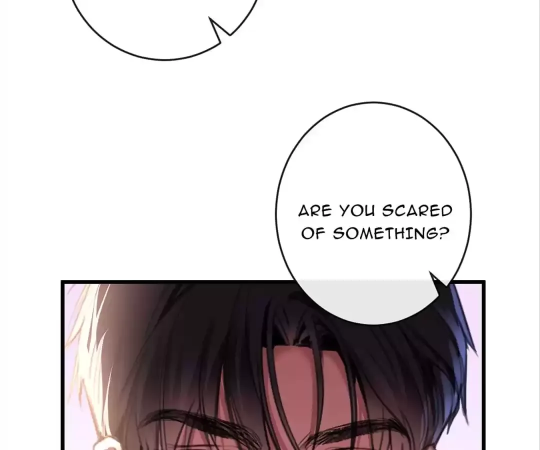 Sorry, I Am Also a Big Shot Chapter 33 page 25