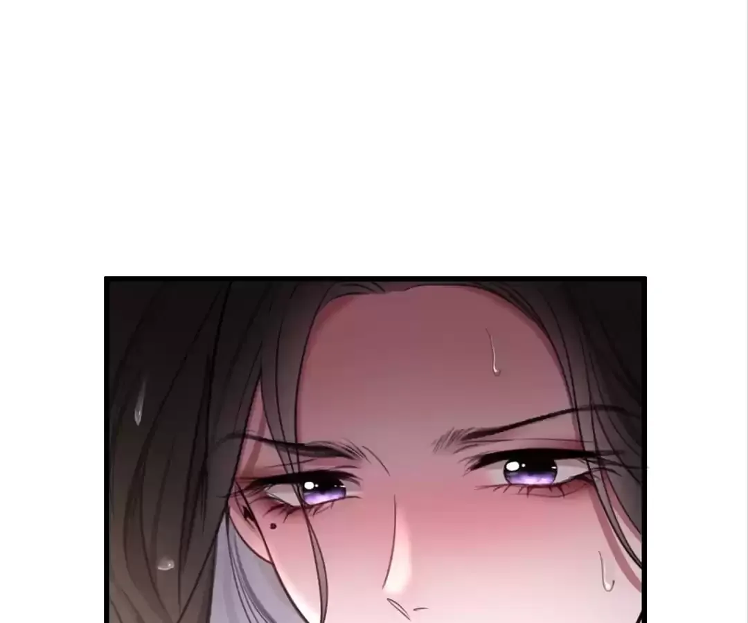 Sorry, I Am Also a Big Shot Chapter 33 page 9
