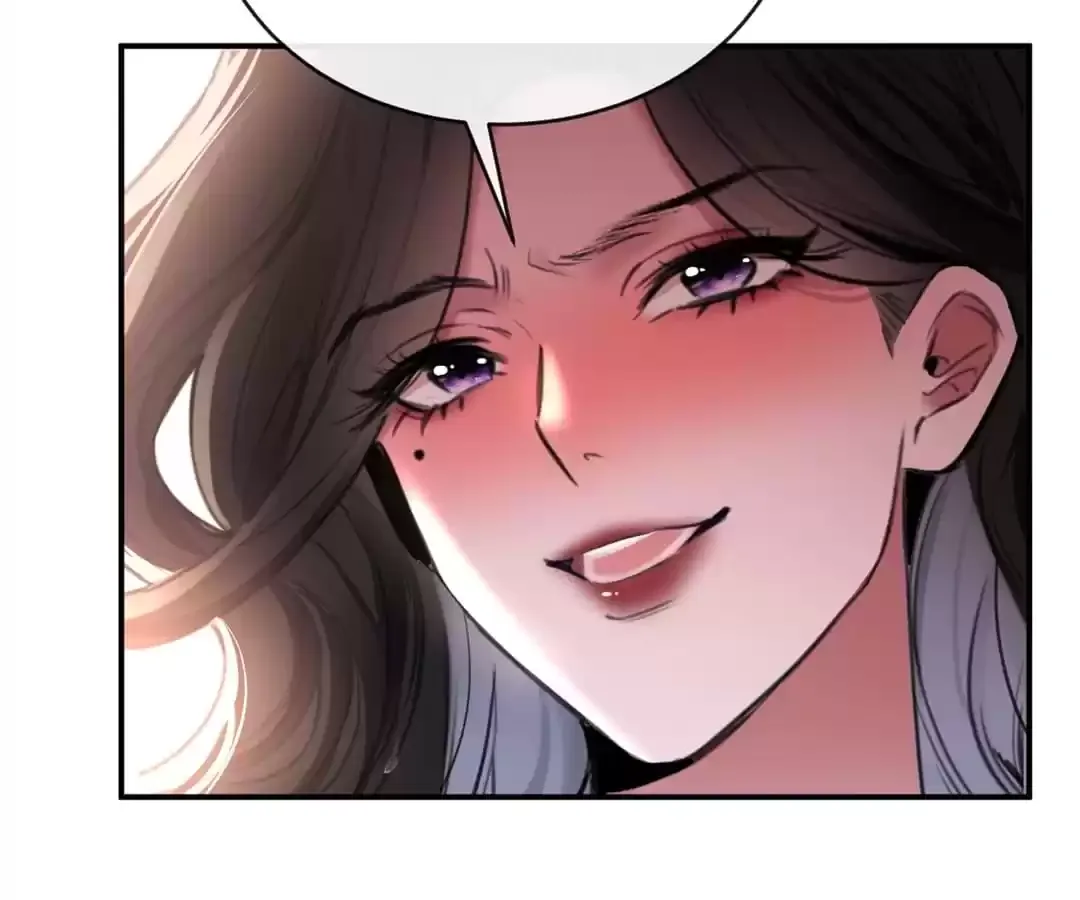 Sorry, I Am Also a Big Shot Chapter 33 page 45