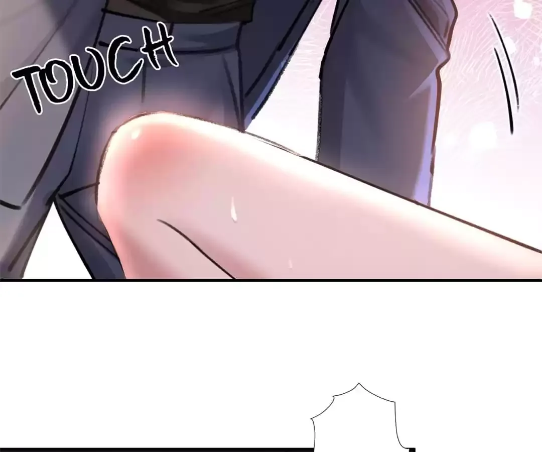 Sorry, I Am Also a Big Shot Chapter 33 page 47