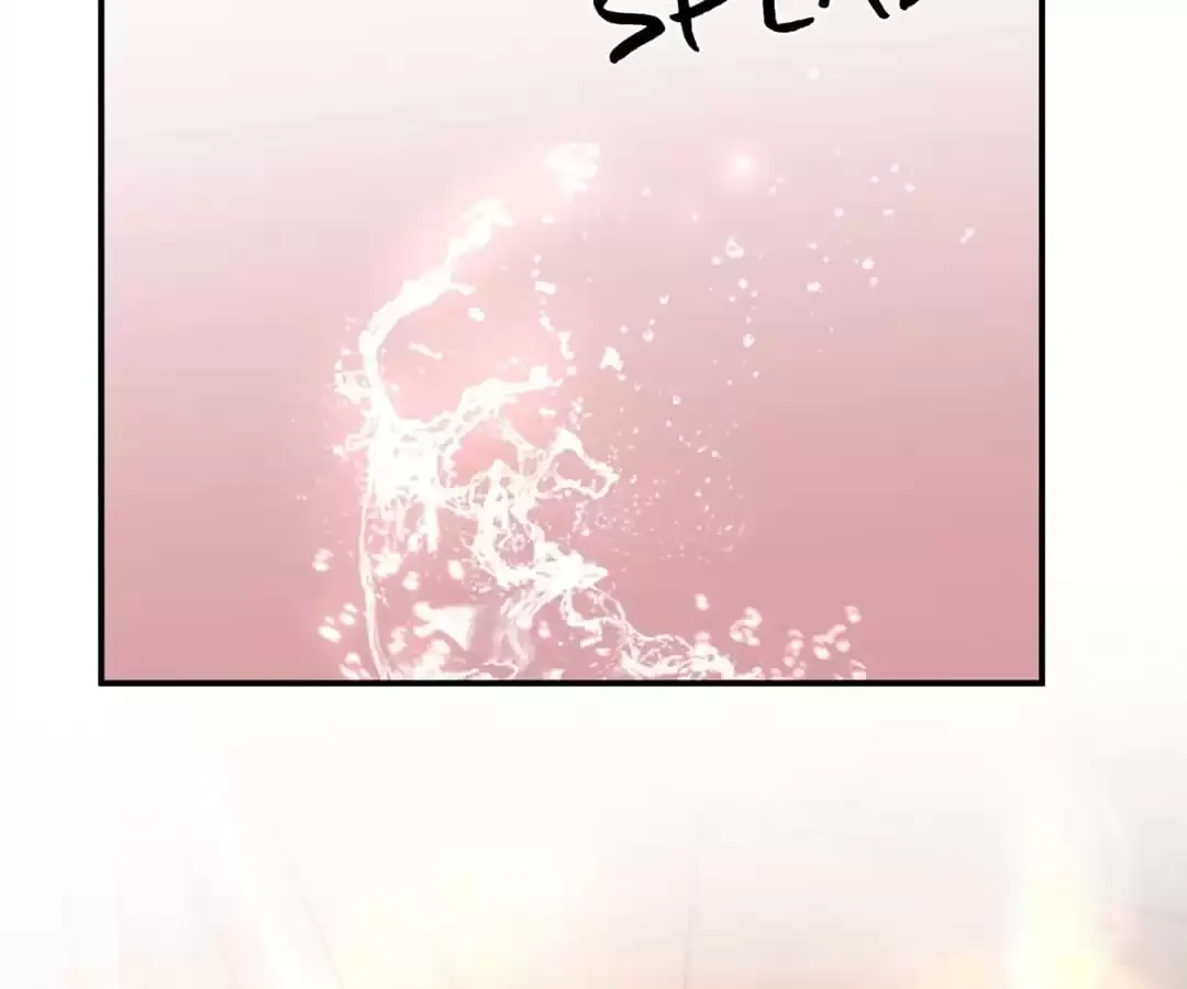 Sorry, I Am Also a Big Shot Chapter 33 page 50
