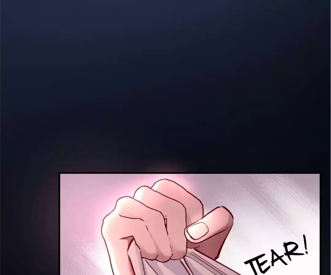 Sorry, I Am Also a Big Shot Chapter 33 page 75