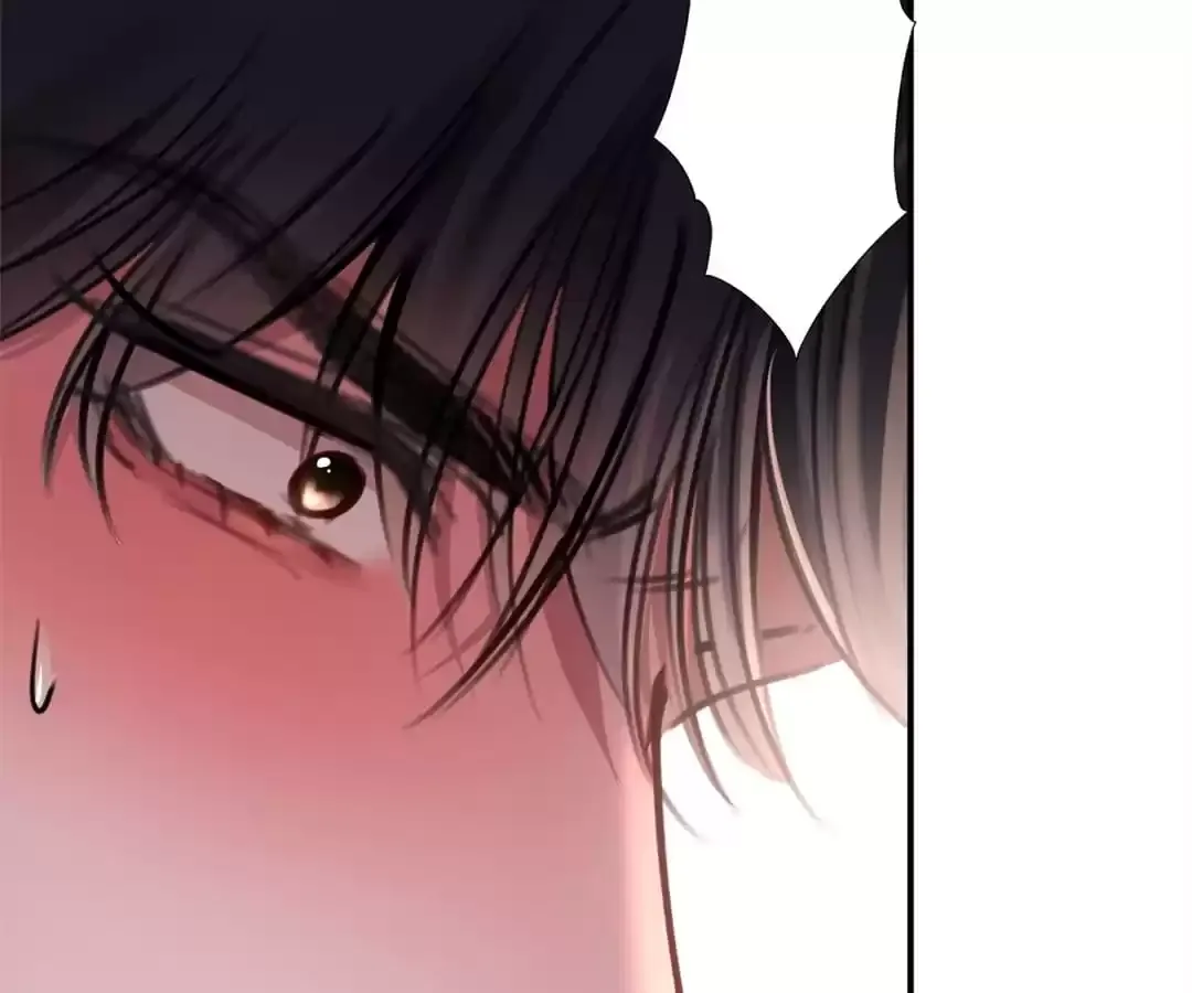 Sorry, I Am Also a Big Shot Chapter 33 page 48