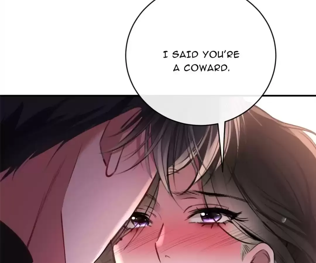 Sorry, I Am Also a Big Shot Chapter 33 page 41