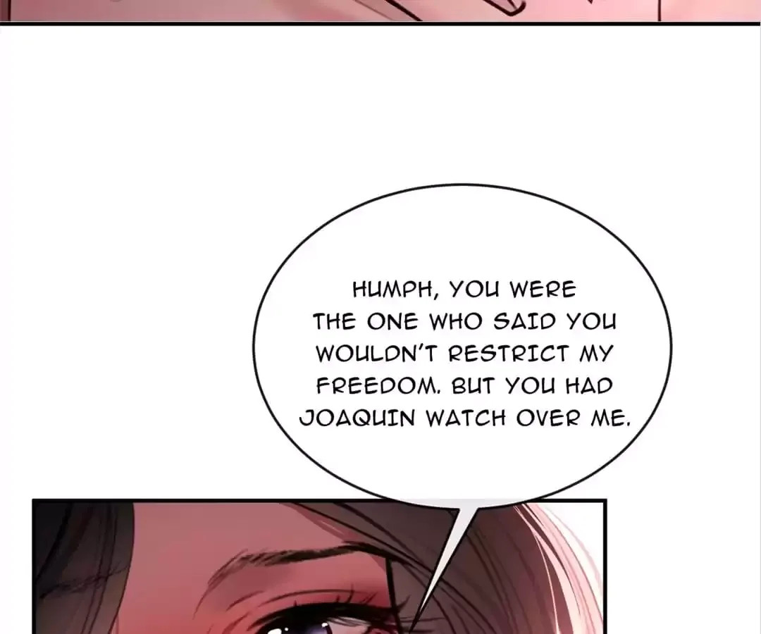 Sorry, I Am Also a Big Shot Chapter 33 page 62