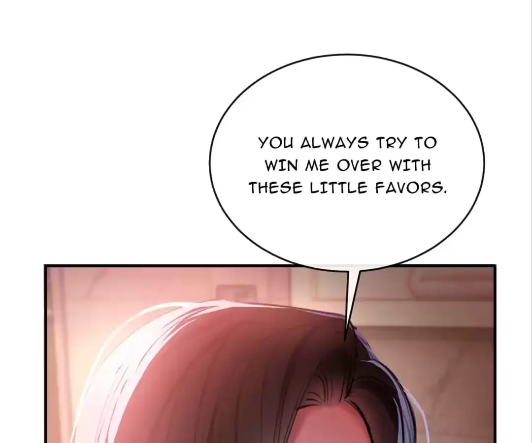 Sorry, I Am Also a Big Shot Chapter 33 page 68