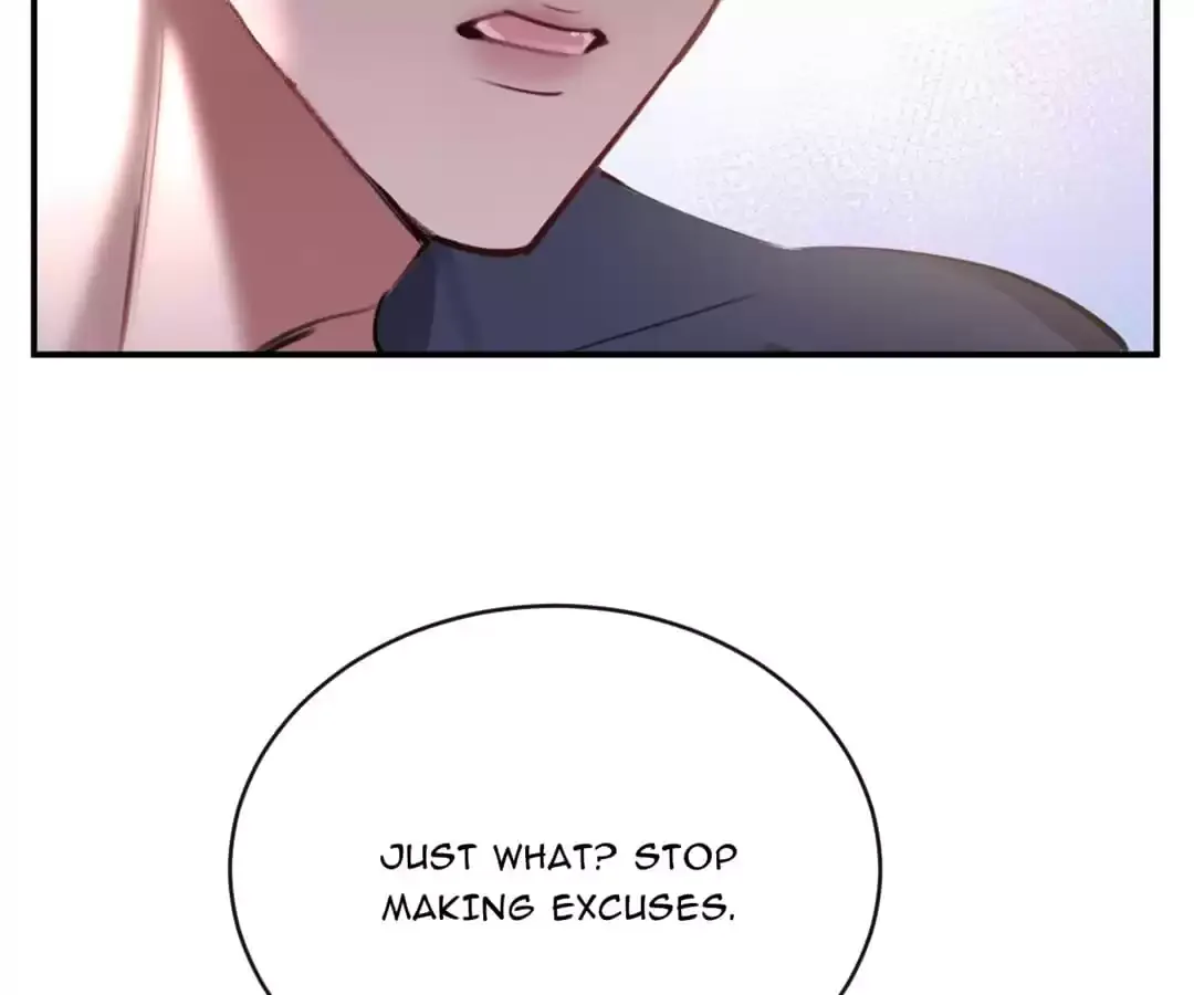 Sorry, I Am Also a Big Shot Chapter 33 page 44