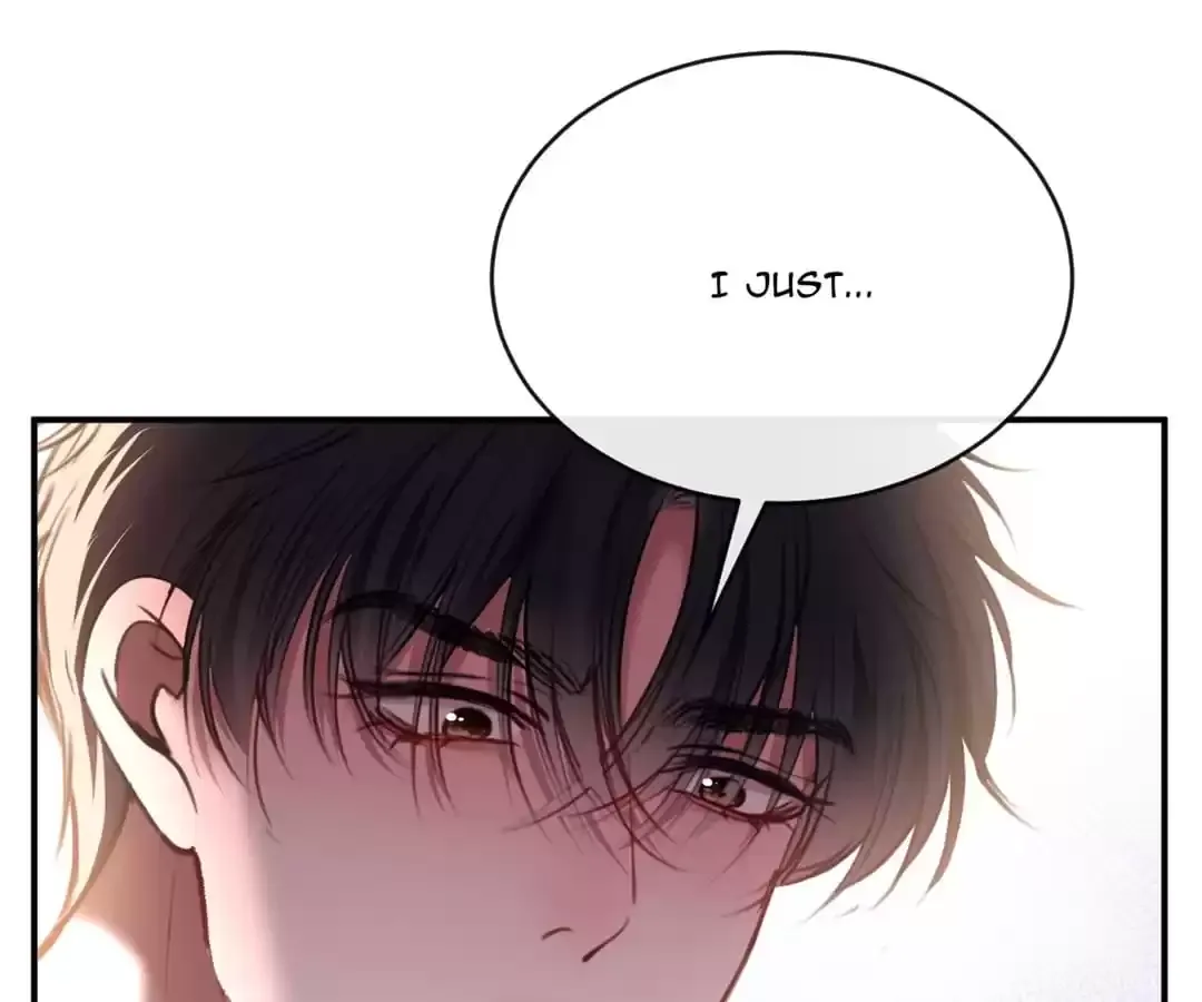 Sorry, I Am Also a Big Shot Chapter 33 page 43