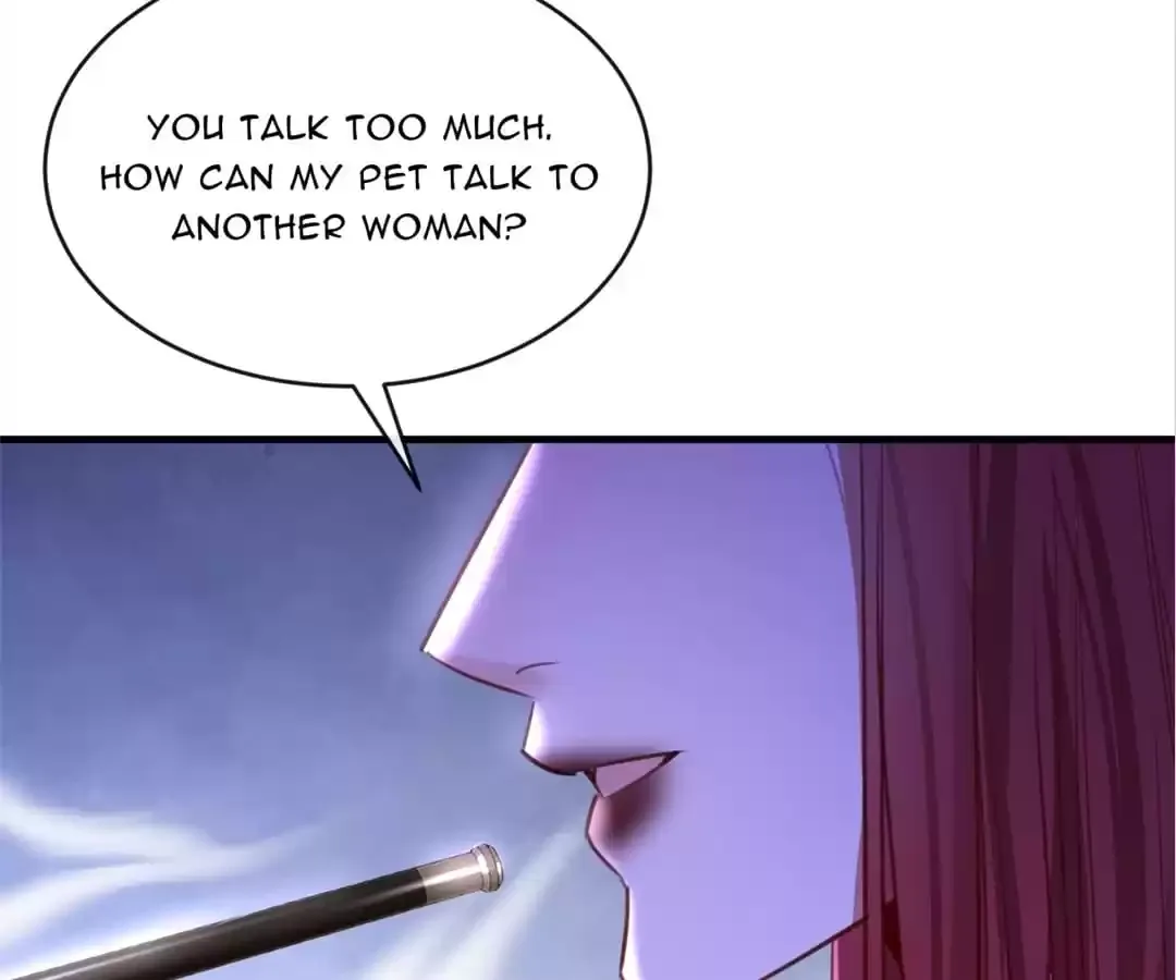 Sorry, I Am Also a Big Shot Chapter 32 page 46