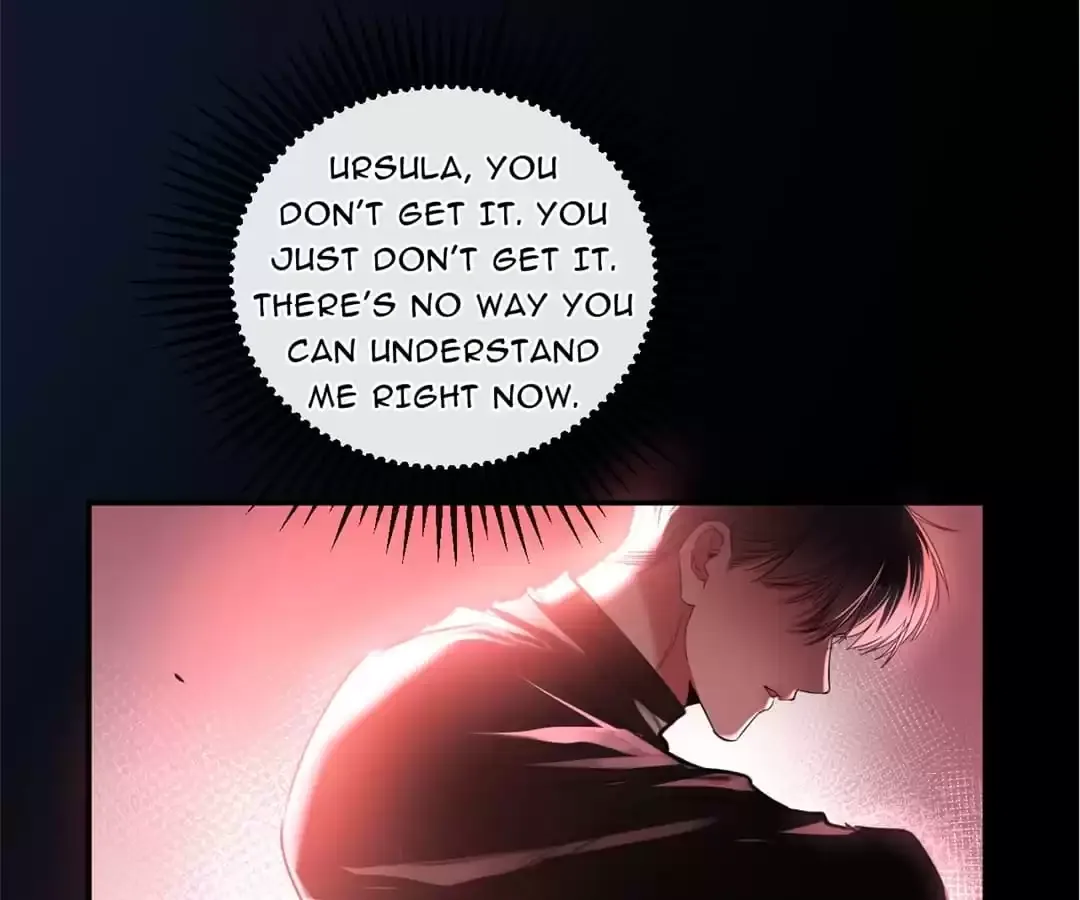 Sorry, I Am Also a Big Shot Chapter 33 page 78