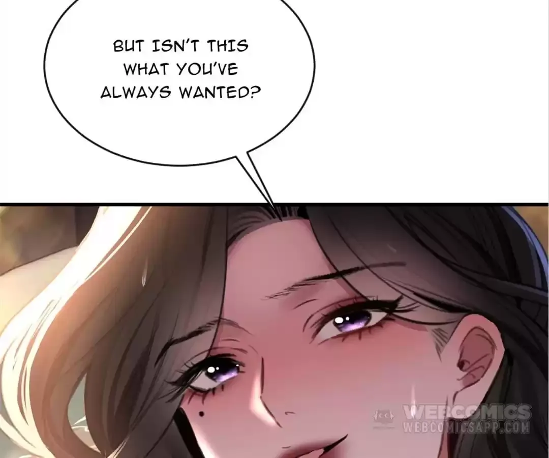Sorry, I Am Also a Big Shot Chapter 33 page 20