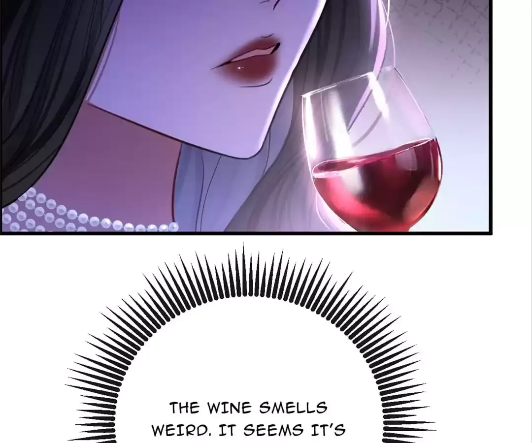 Sorry, I Am Also a Big Shot Chapter 32 page 67