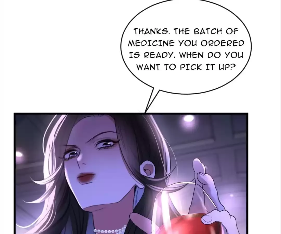 Sorry, I Am Also a Big Shot Chapter 32 page 62