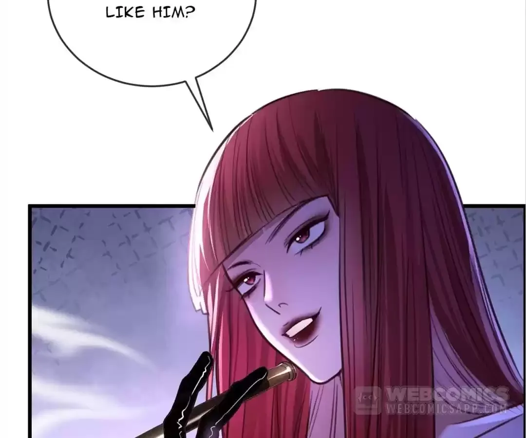 Sorry, I Am Also a Big Shot Chapter 32 page 52