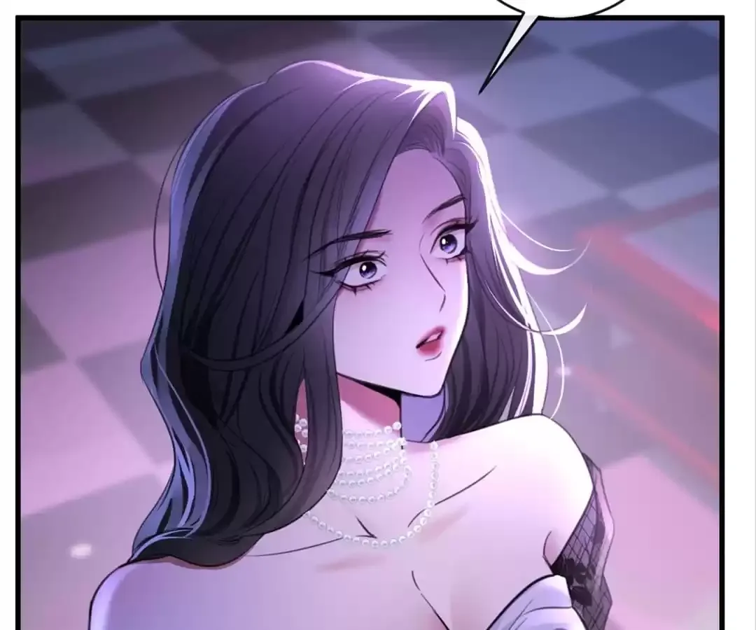Sorry, I Am Also a Big Shot Chapter 32 page 56