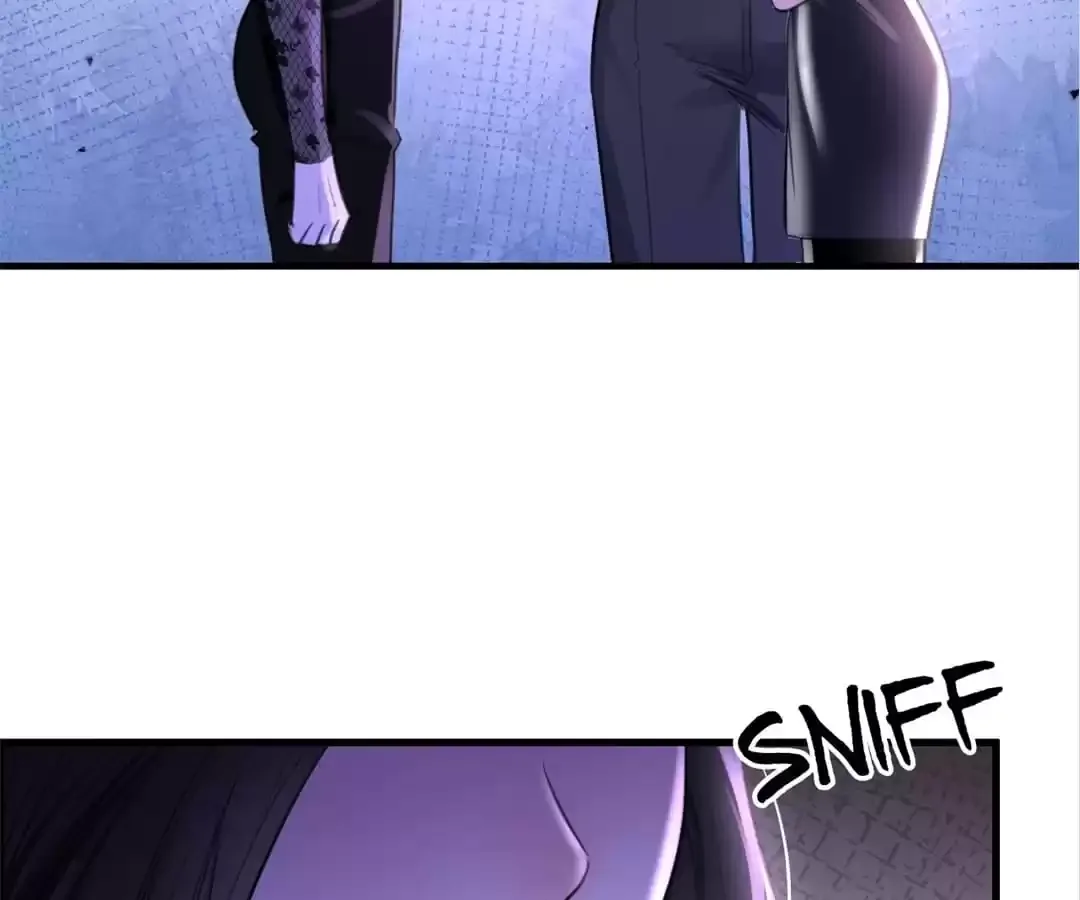 Sorry, I Am Also a Big Shot Chapter 32 page 66