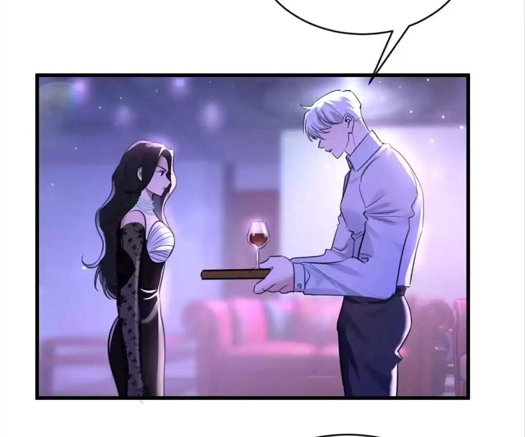 Sorry, I Am Also a Big Shot Chapter 32 page 61