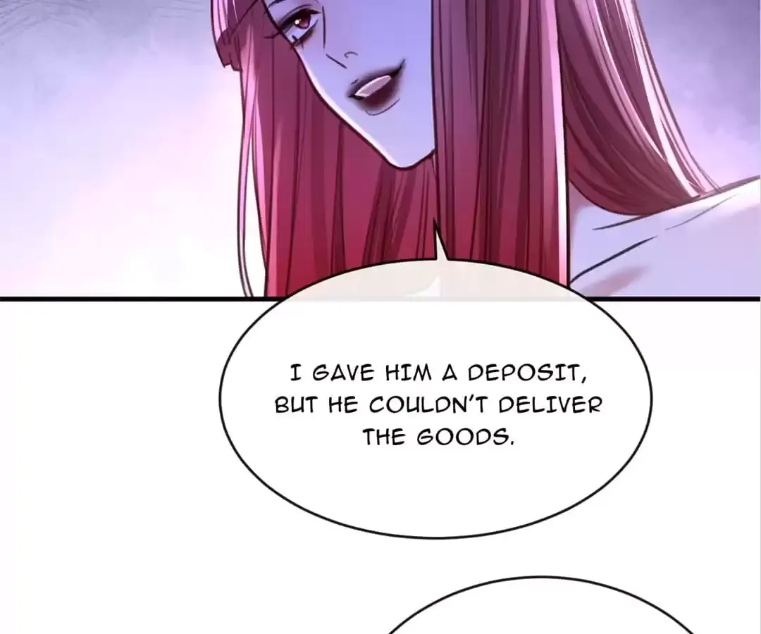 Sorry, I Am Also a Big Shot Chapter 32 page 58