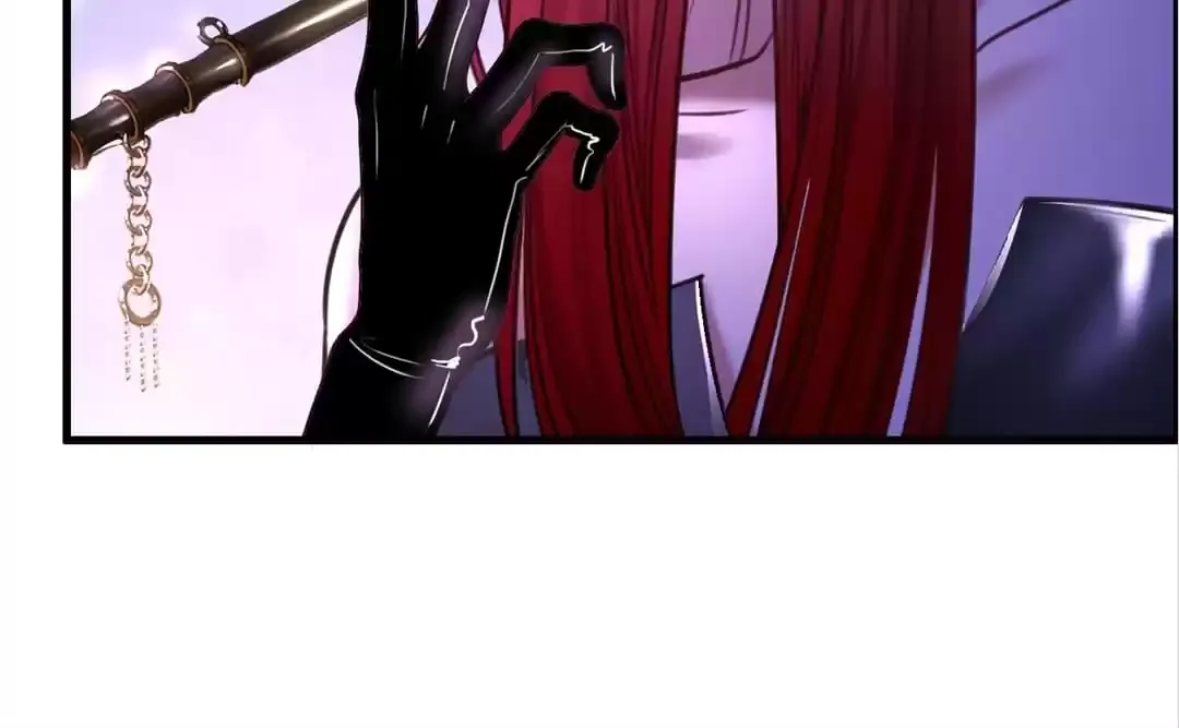 Sorry, I Am Also a Big Shot Chapter 32 page 53