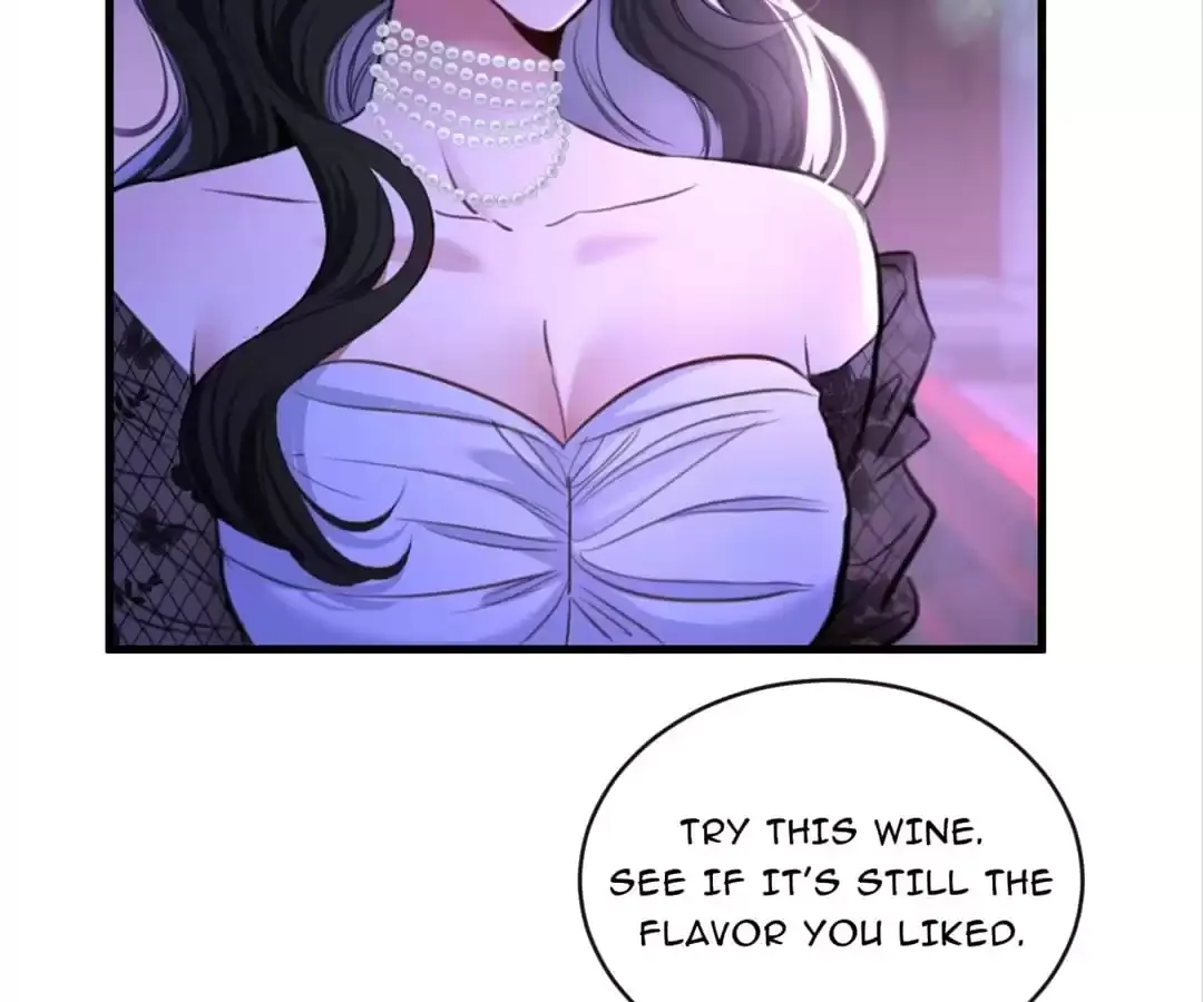 Sorry, I Am Also a Big Shot Chapter 32 page 60