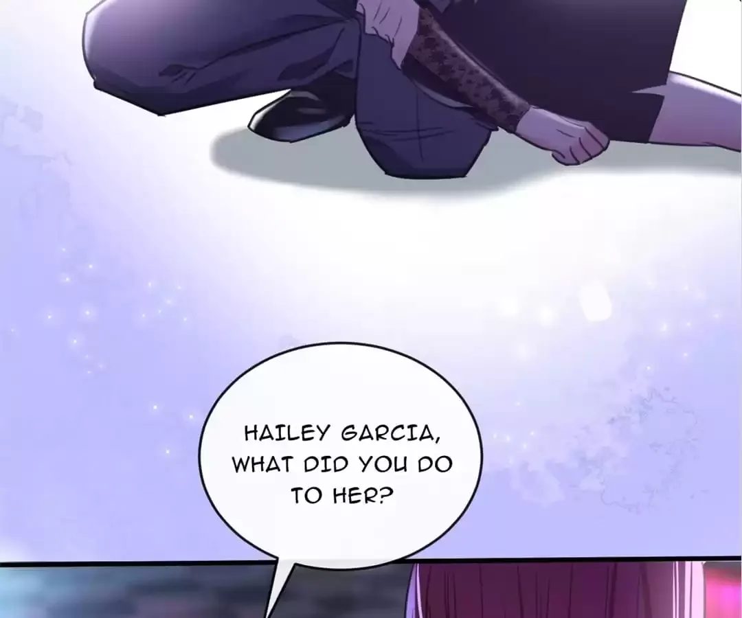 Sorry, I Am Also a Big Shot Chapter 32 page 80