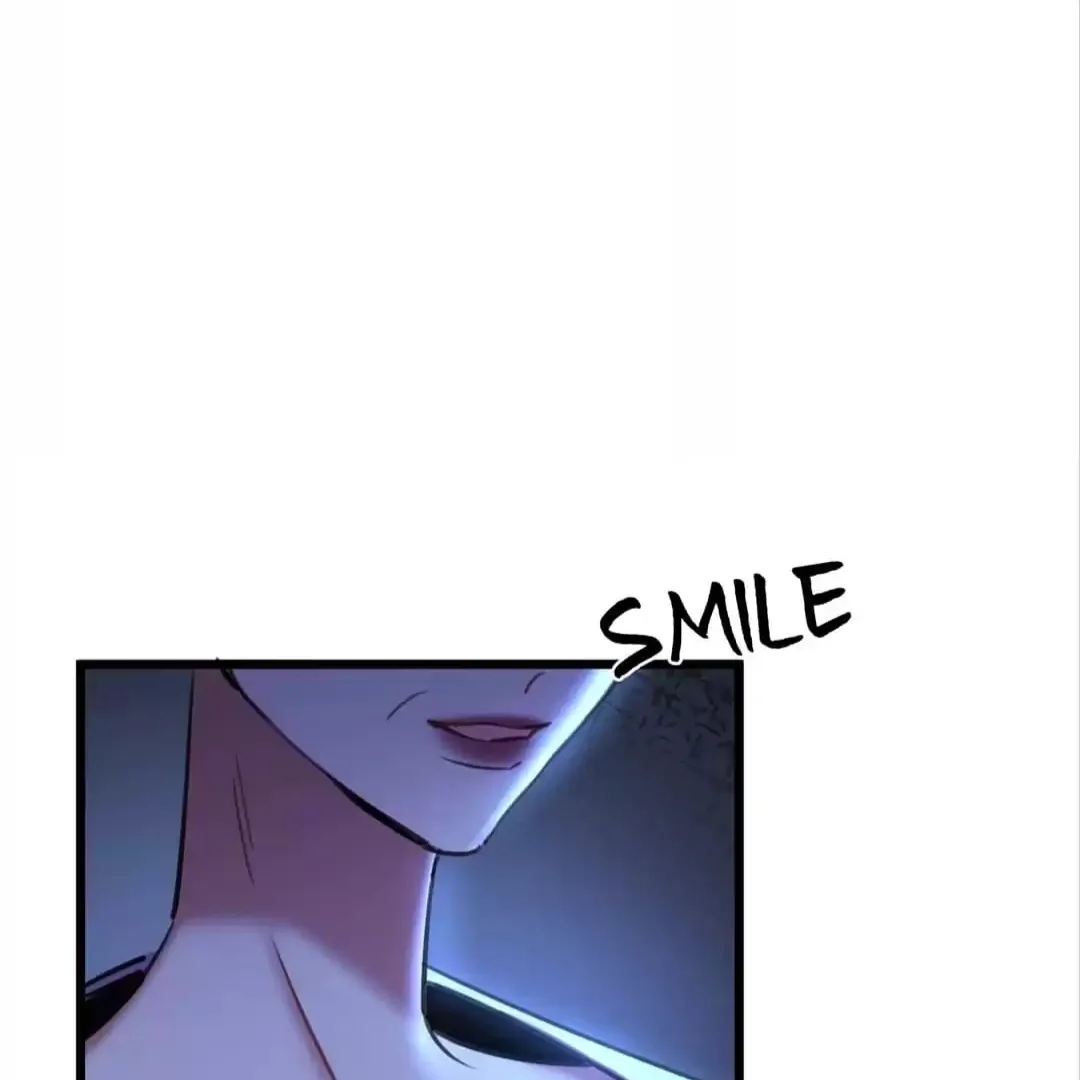 Sorry, I Am Also a Big Shot Chapter 34 page 48