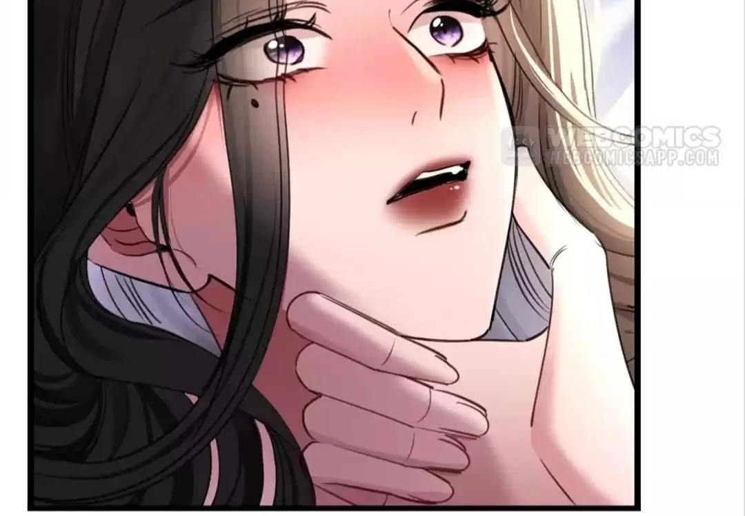 Sorry, I Am Also a Big Shot Chapter 34 page 22