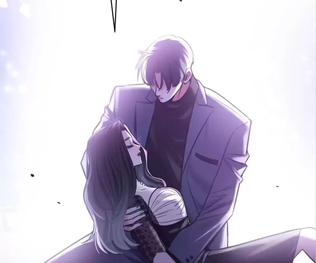 Sorry, I Am Also a Big Shot Chapter 32 page 79