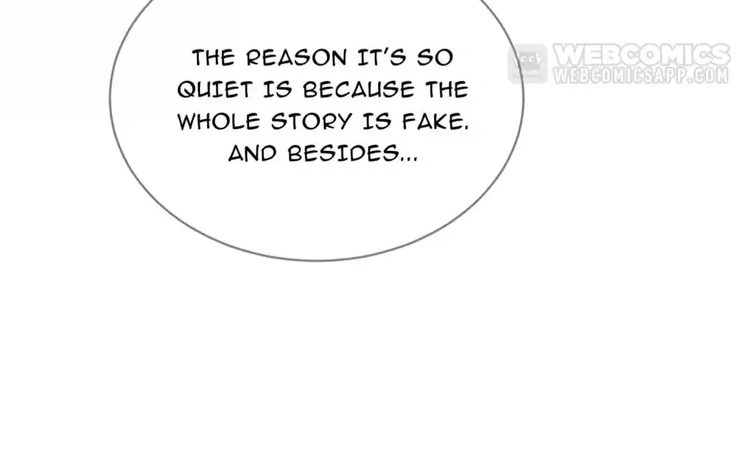 Sorry, I Am Also a Big Shot Chapter 34 page 53