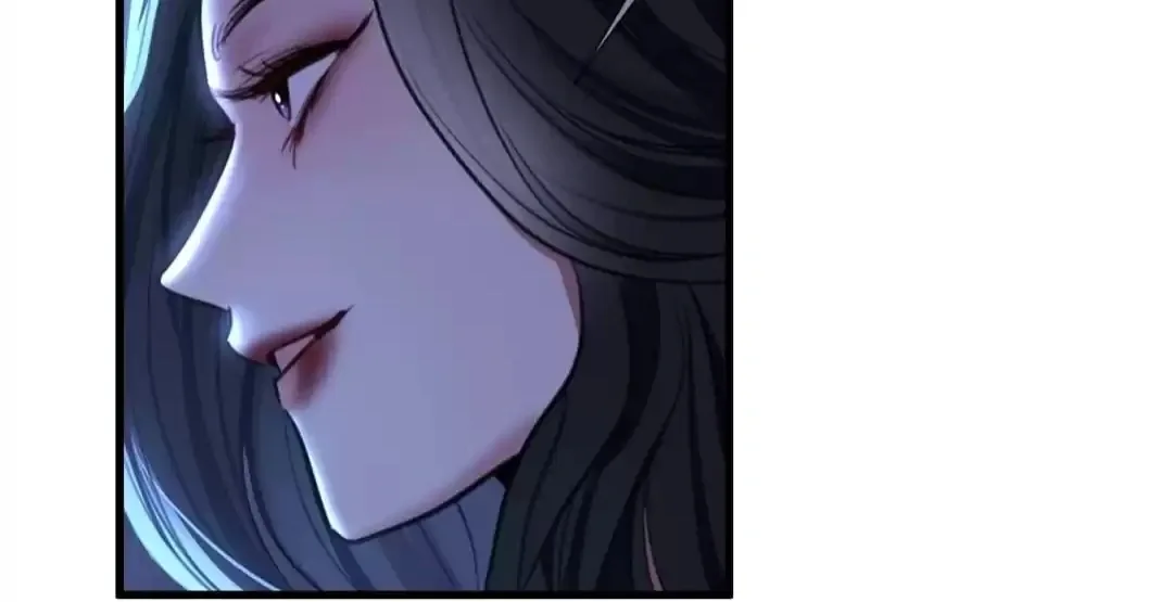 Sorry, I Am Also a Big Shot Chapter 34 page 66