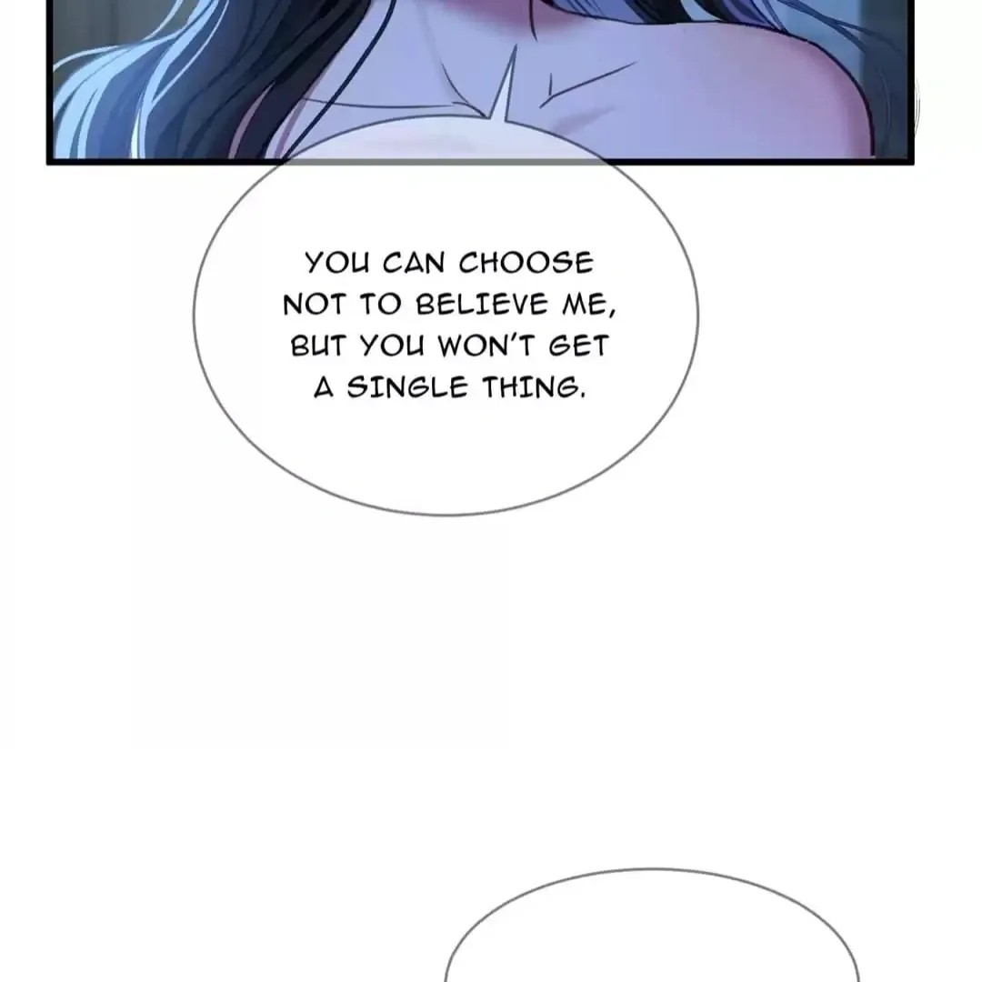 Sorry, I Am Also a Big Shot Chapter 34 page 62