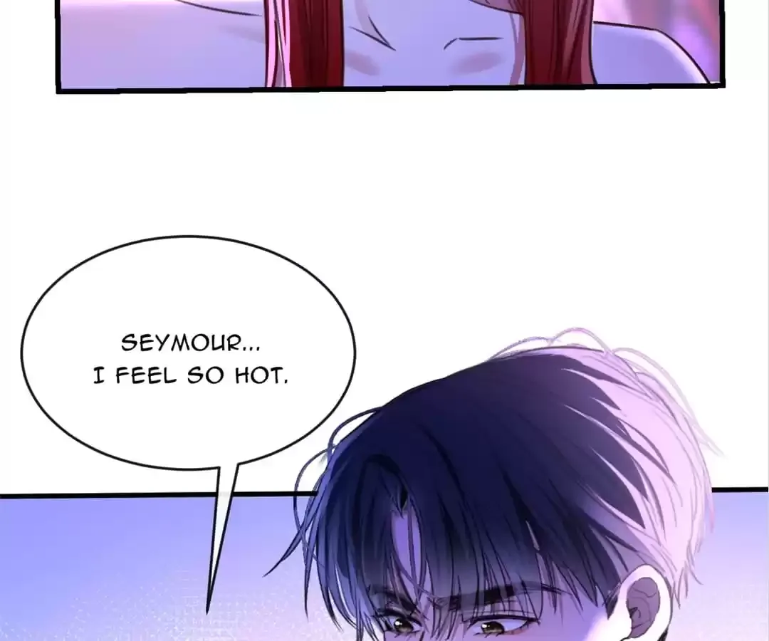 Sorry, I Am Also a Big Shot Chapter 32 page 83