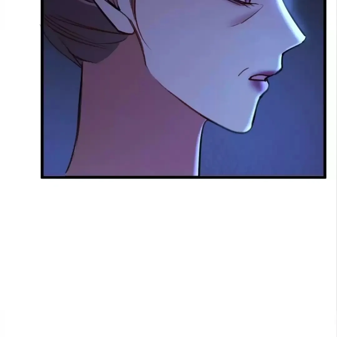 Sorry, I Am Also a Big Shot Chapter 34 page 50