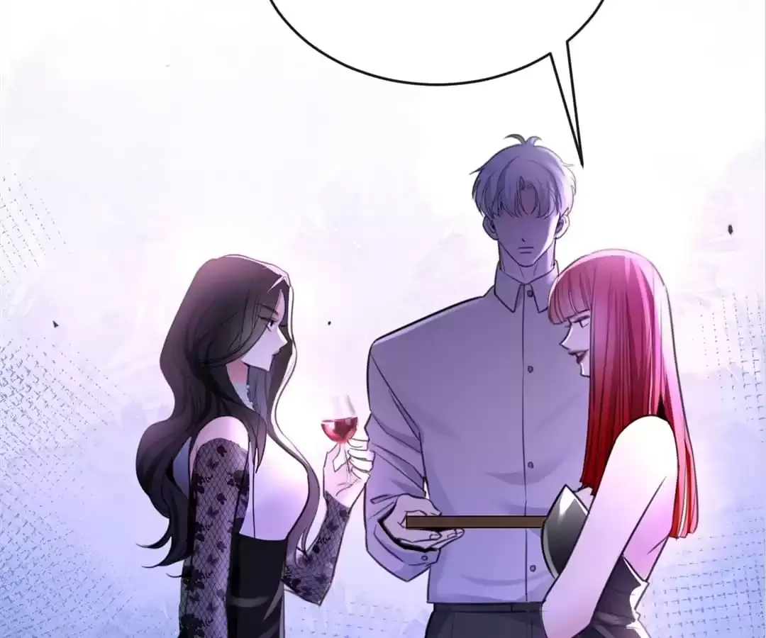 Sorry, I Am Also a Big Shot Chapter 32 page 65