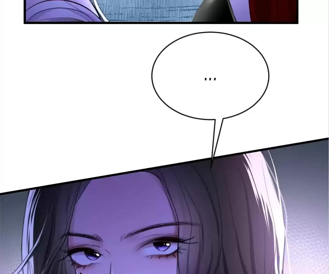Sorry, I Am Also a Big Shot Chapter 32 page 70