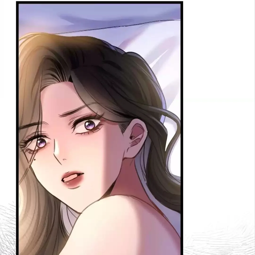 Sorry, I Am Also a Big Shot Chapter 34 page 3