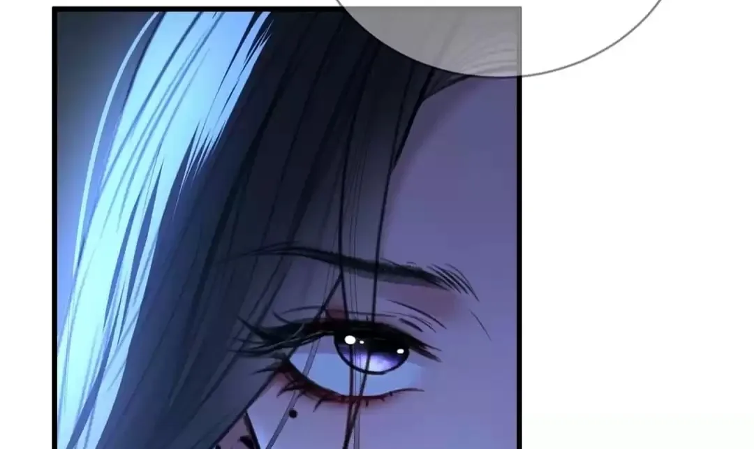 Sorry, I Am Also a Big Shot Chapter 34 page 58