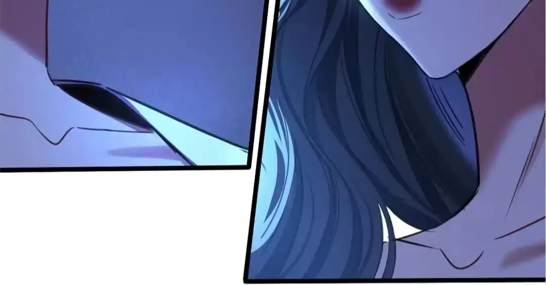 Sorry, I Am Also a Big Shot Chapter 34 page 47
