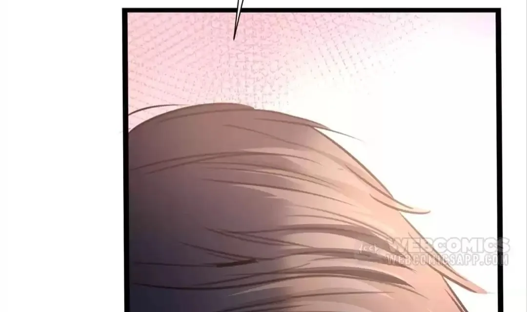 Sorry, I Am Also a Big Shot Chapter 34 page 7