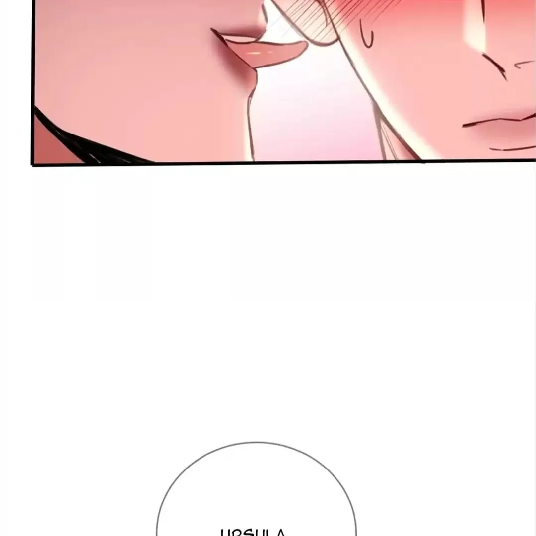 Sorry, I Am Also a Big Shot Chapter 34 page 34