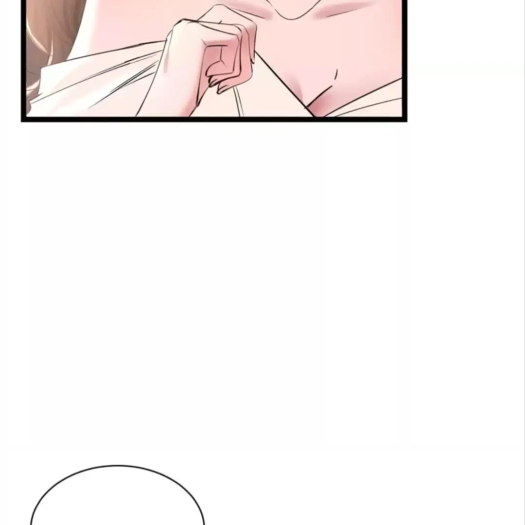 Sorry, I Am Also a Big Shot Chapter 34 page 12